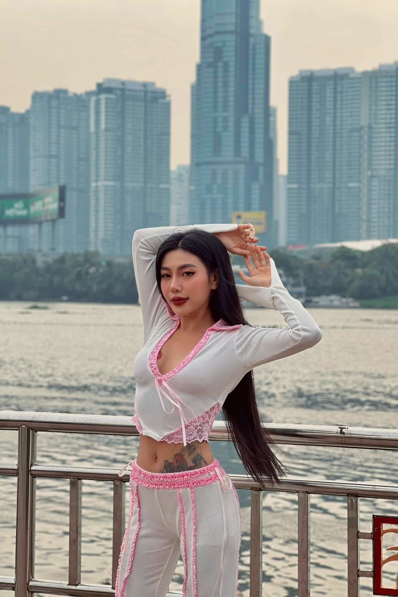 Nguyễn thị phương anh 2