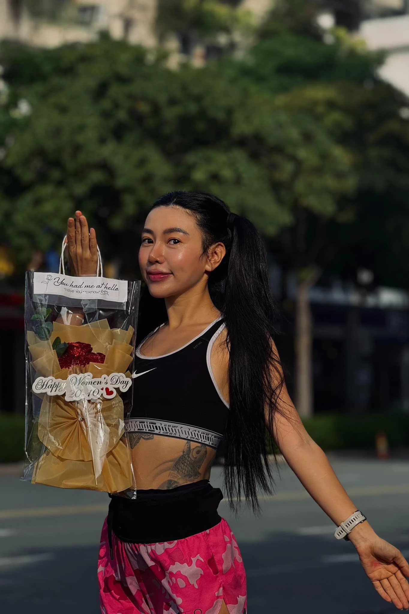 Nguyễn thị phương anh 3