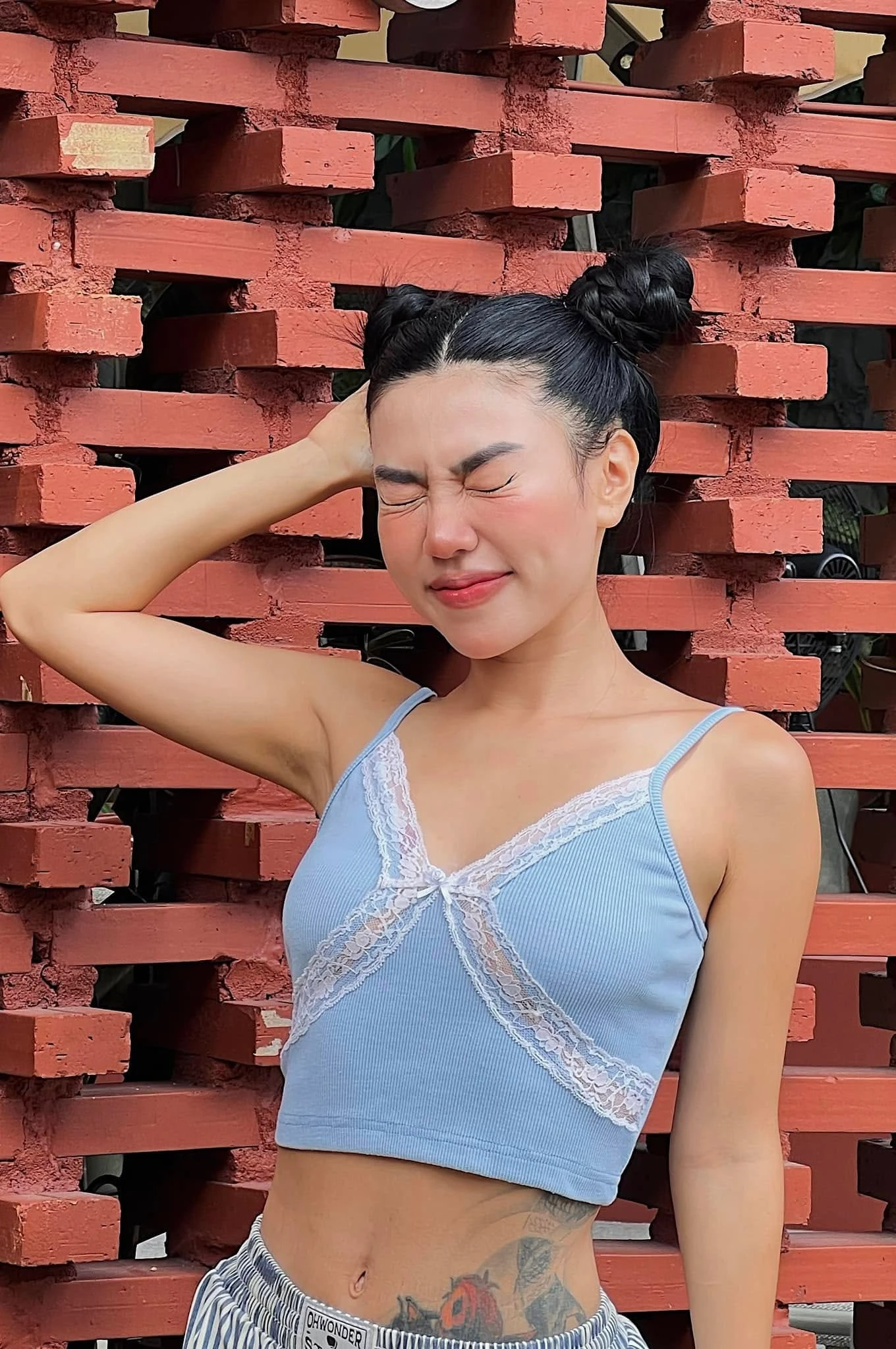 Nguyễn thị phương anh 4