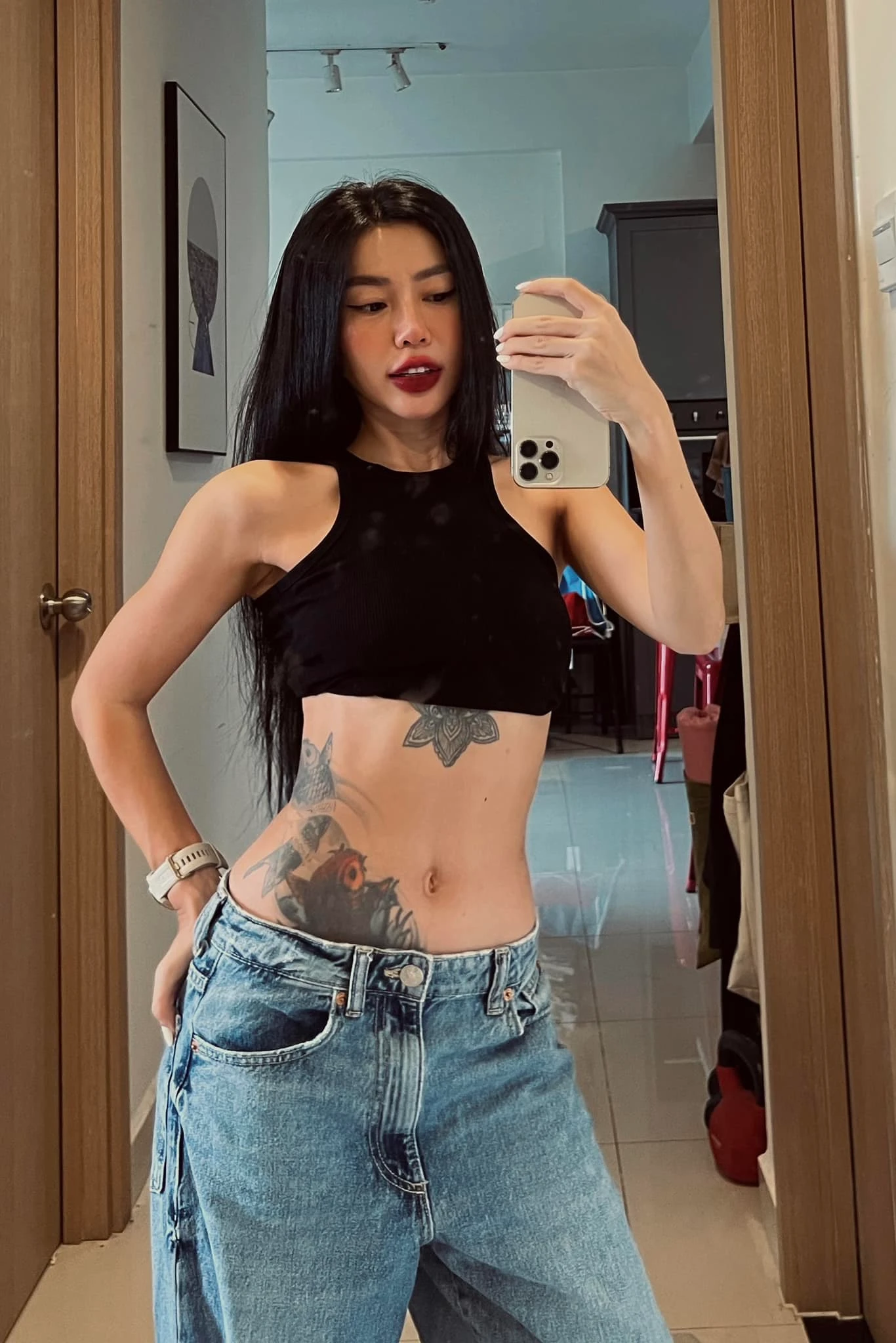 Nguyễn thị phương anh 5