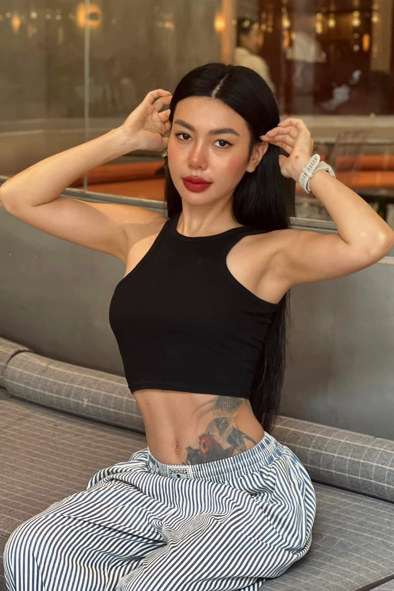 Nguyễn thị phương anh 6