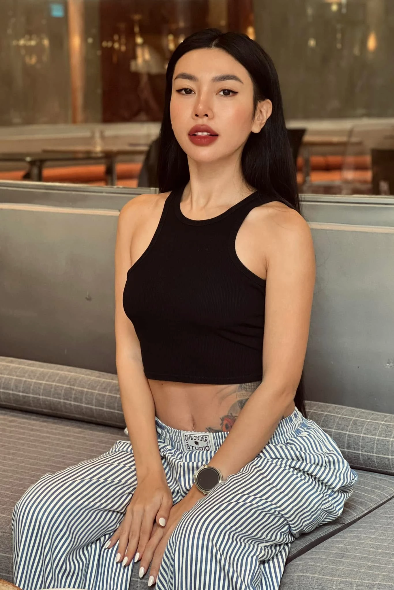 Nguyễn thị phương anh 7