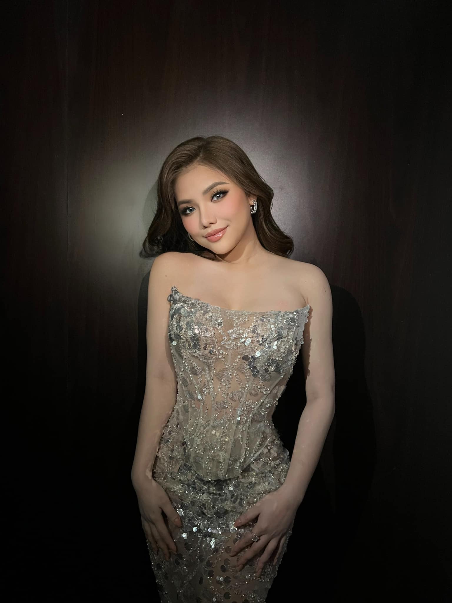Myra tran 4