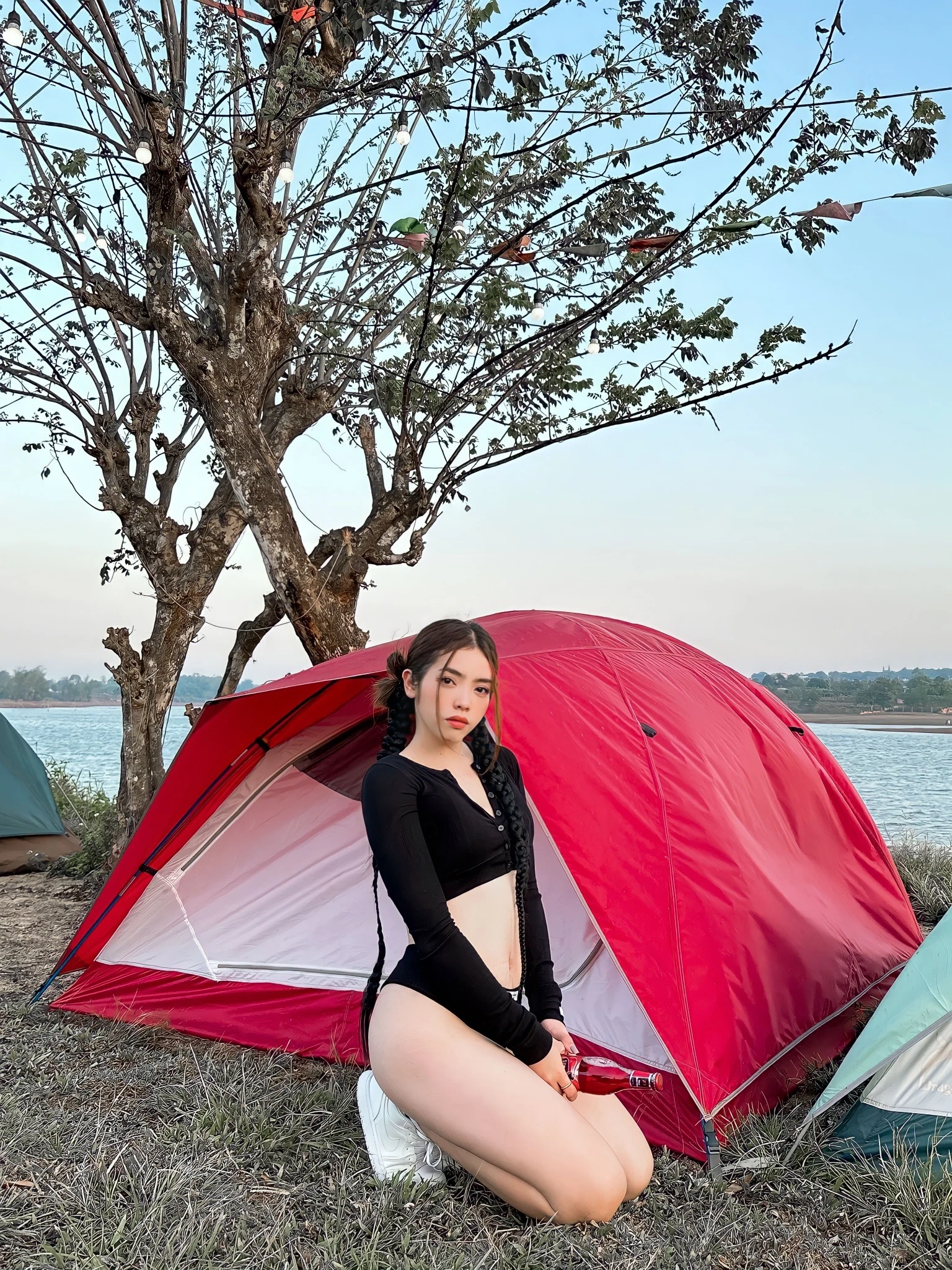 Phương trinh 1