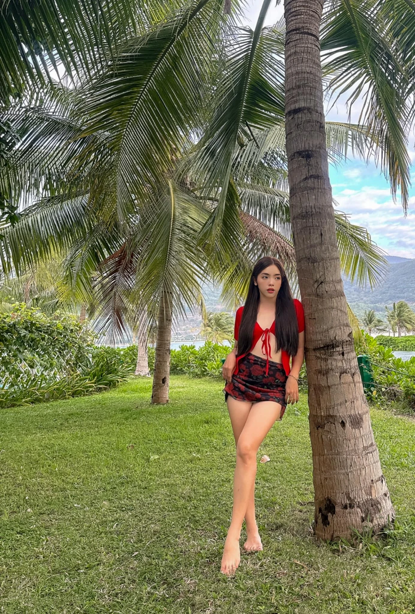 Phương trinh 4