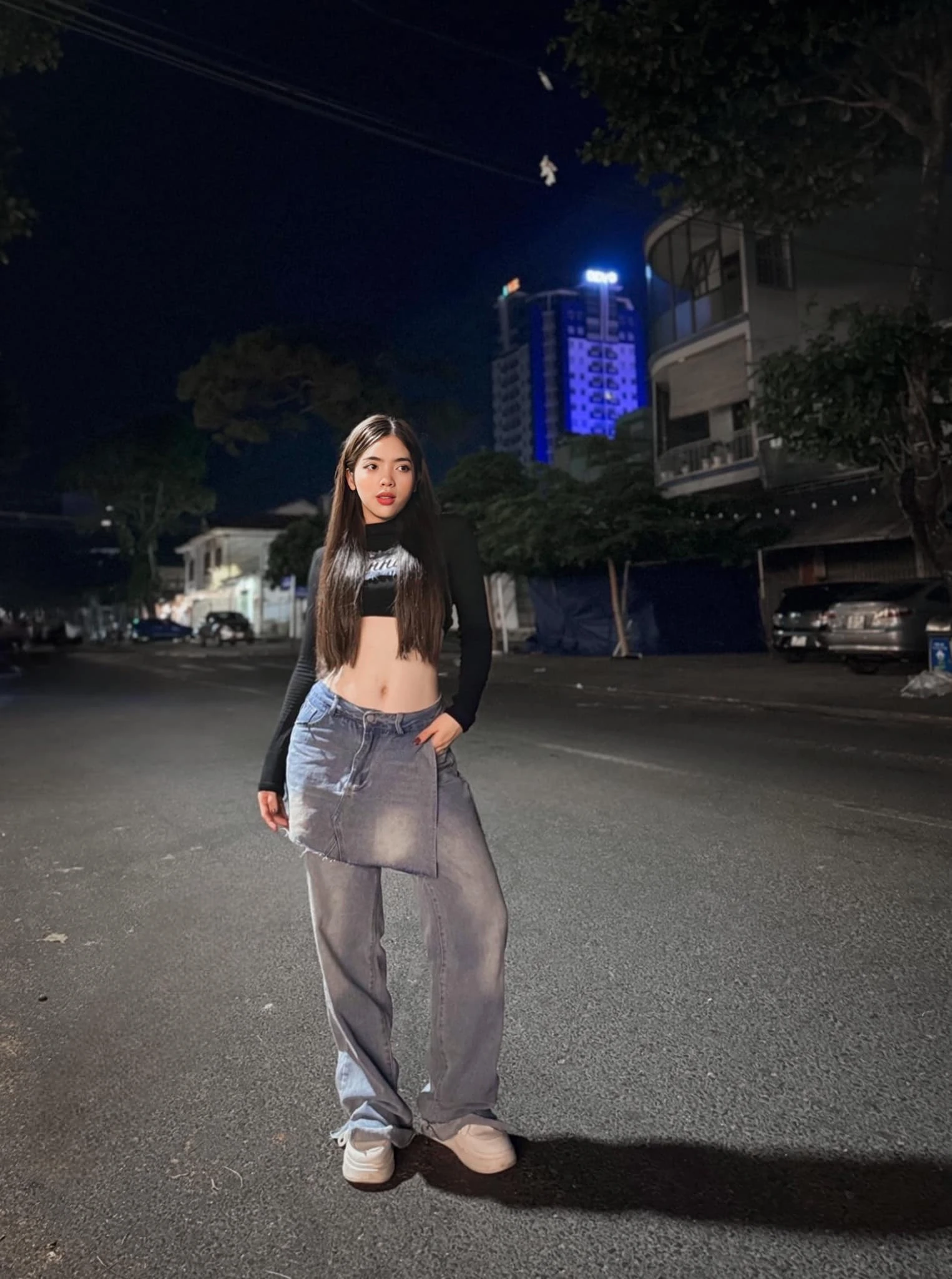 Phương trinh 6