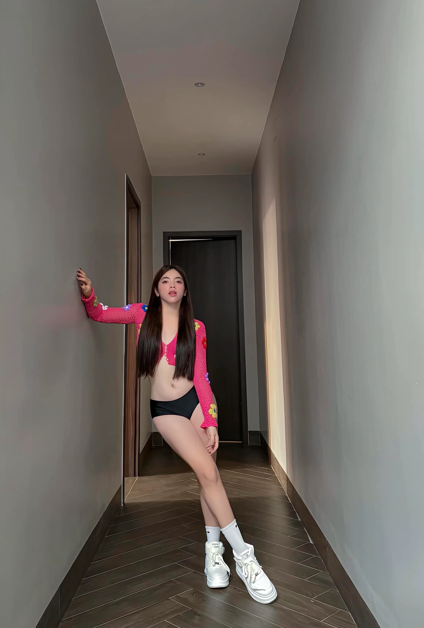 Phương trinh 7