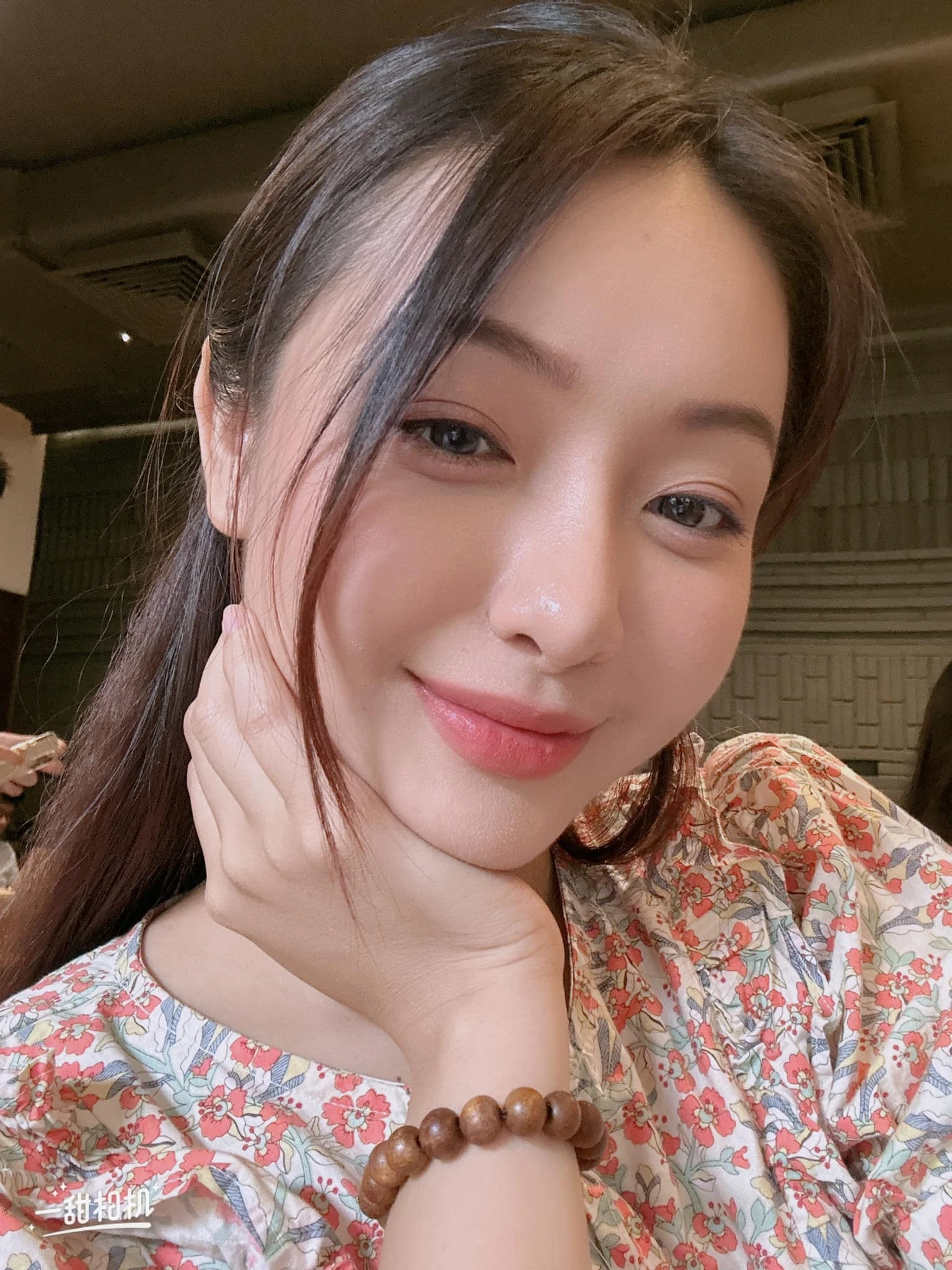 Nguyên yunie lương 1