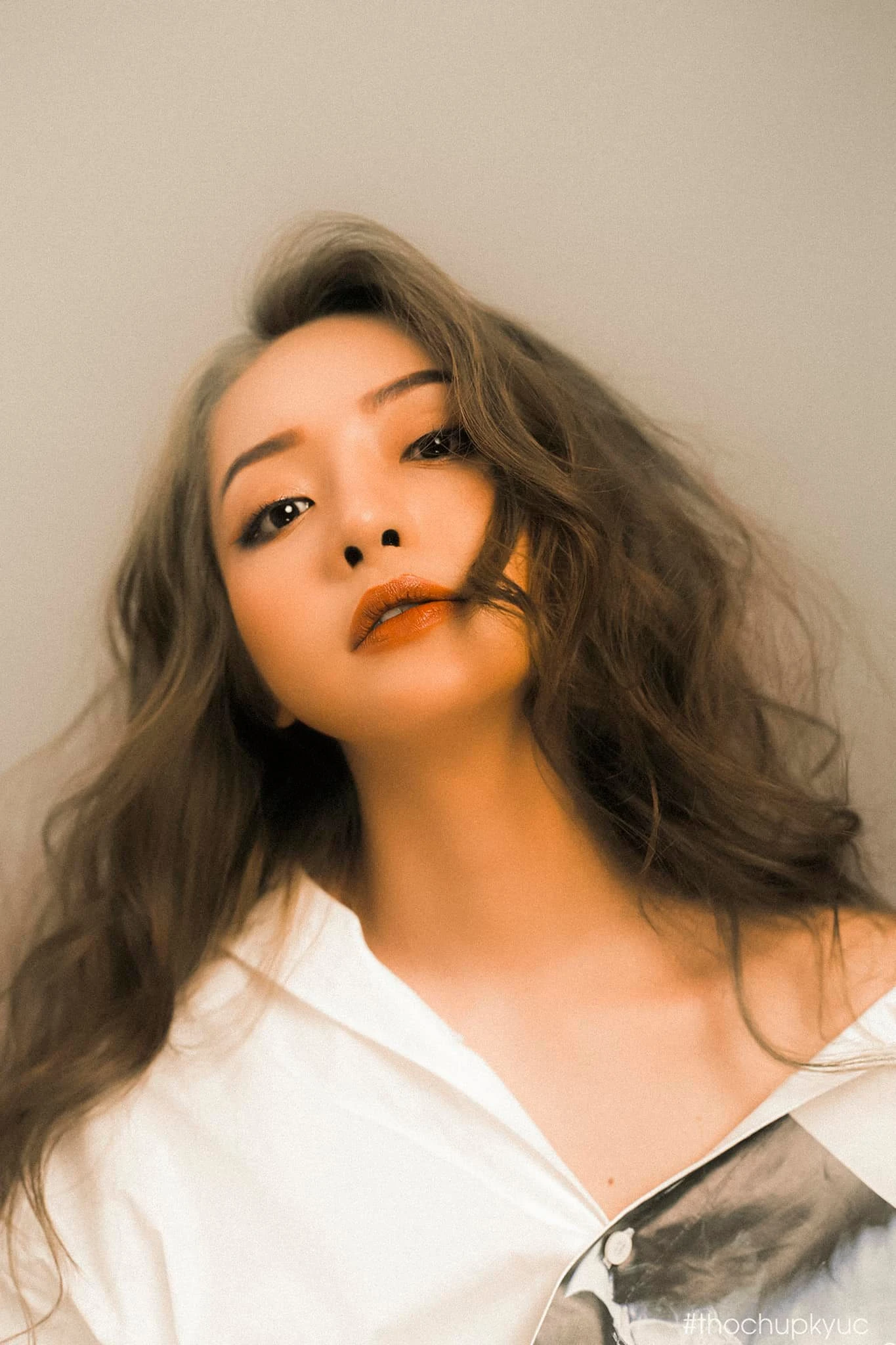 Nguyên yunie lương 2