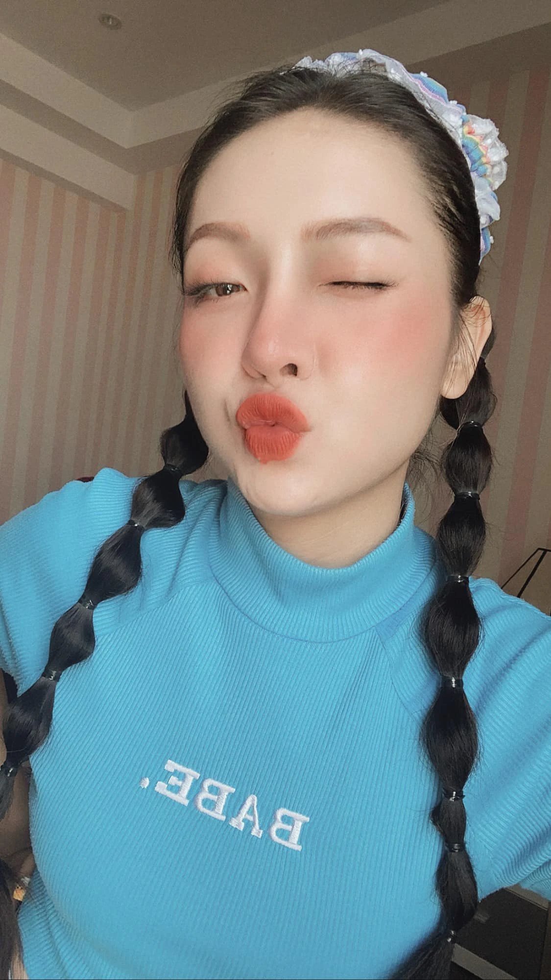 Nguyên yunie lương 3