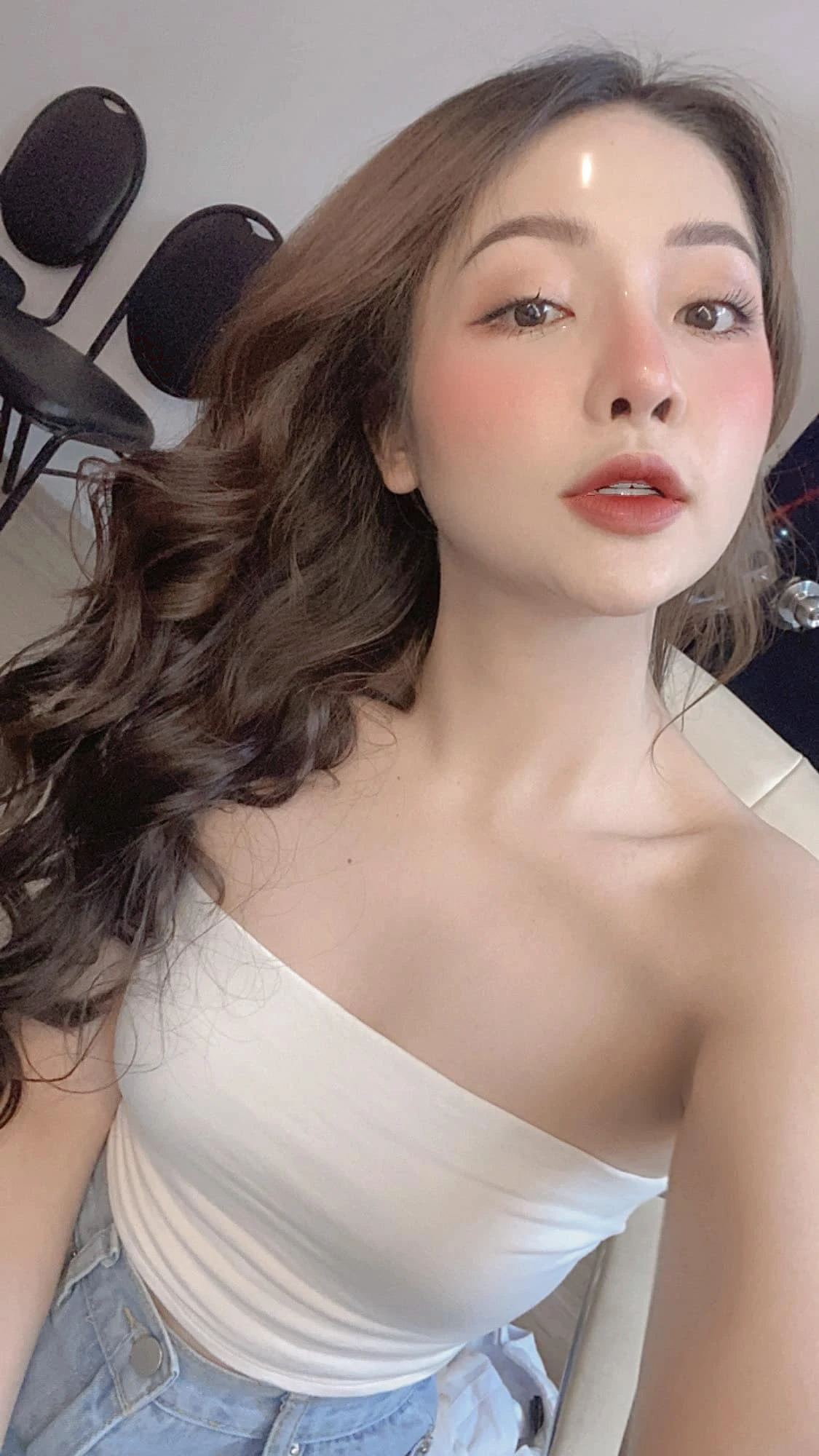 Nguyên yunie lương 4