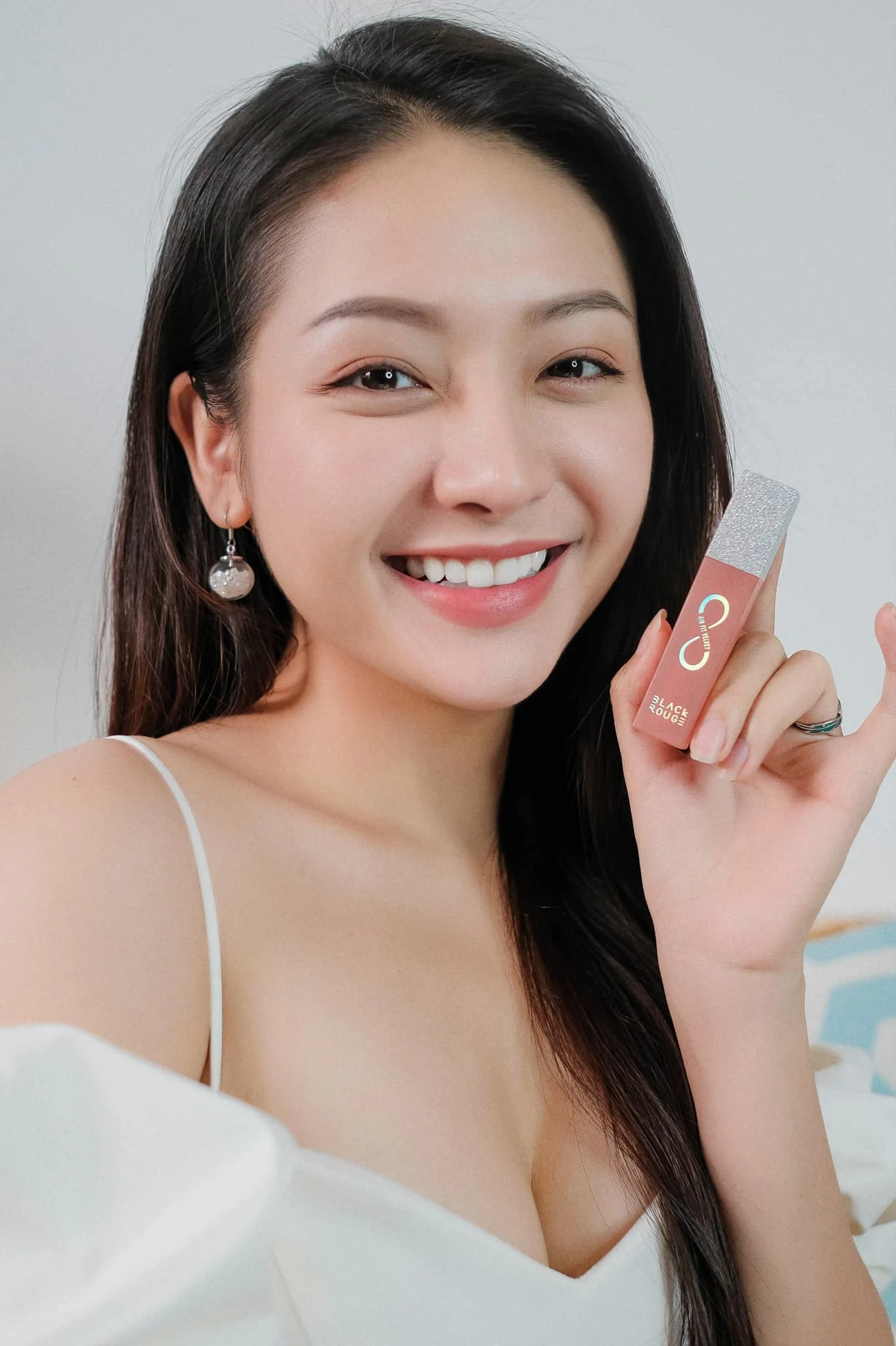 Nguyên yunie lương 8