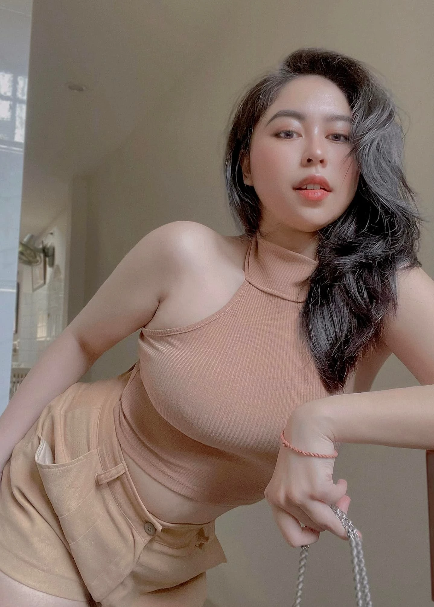 huynh-thai-ngoc-huyen- 3