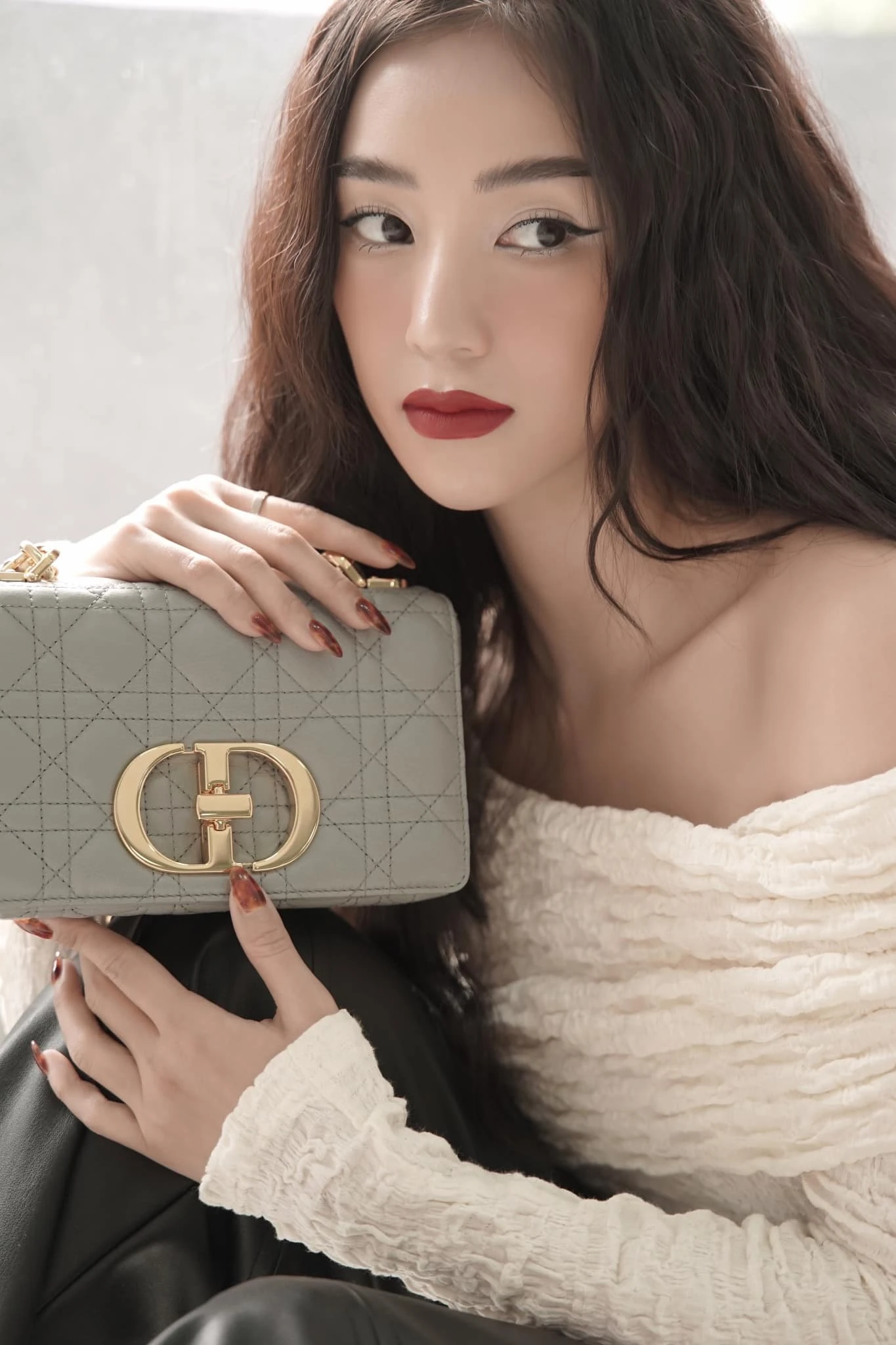 hoang-kim-ngan- 2
