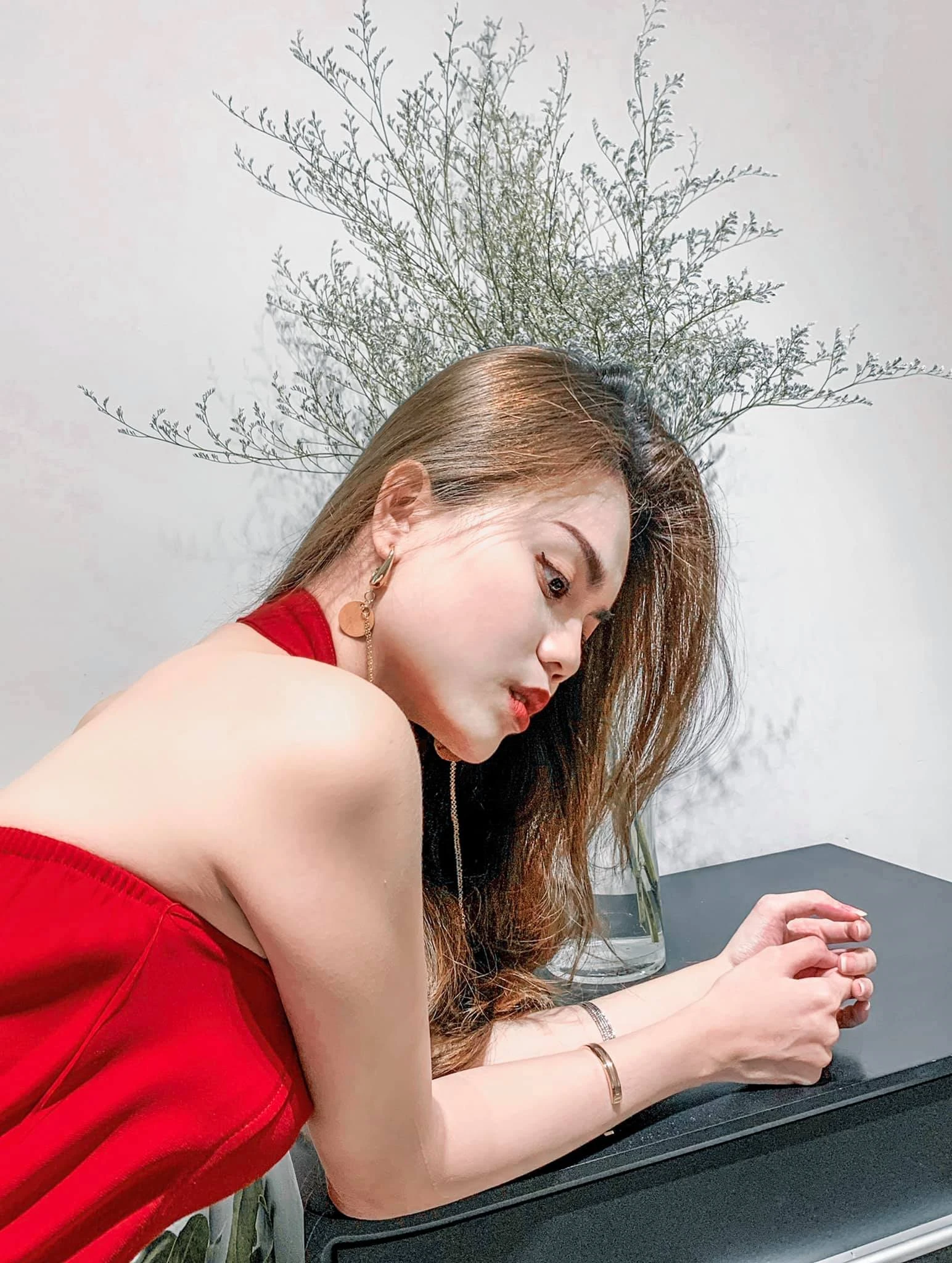 Võ yến nhi 7