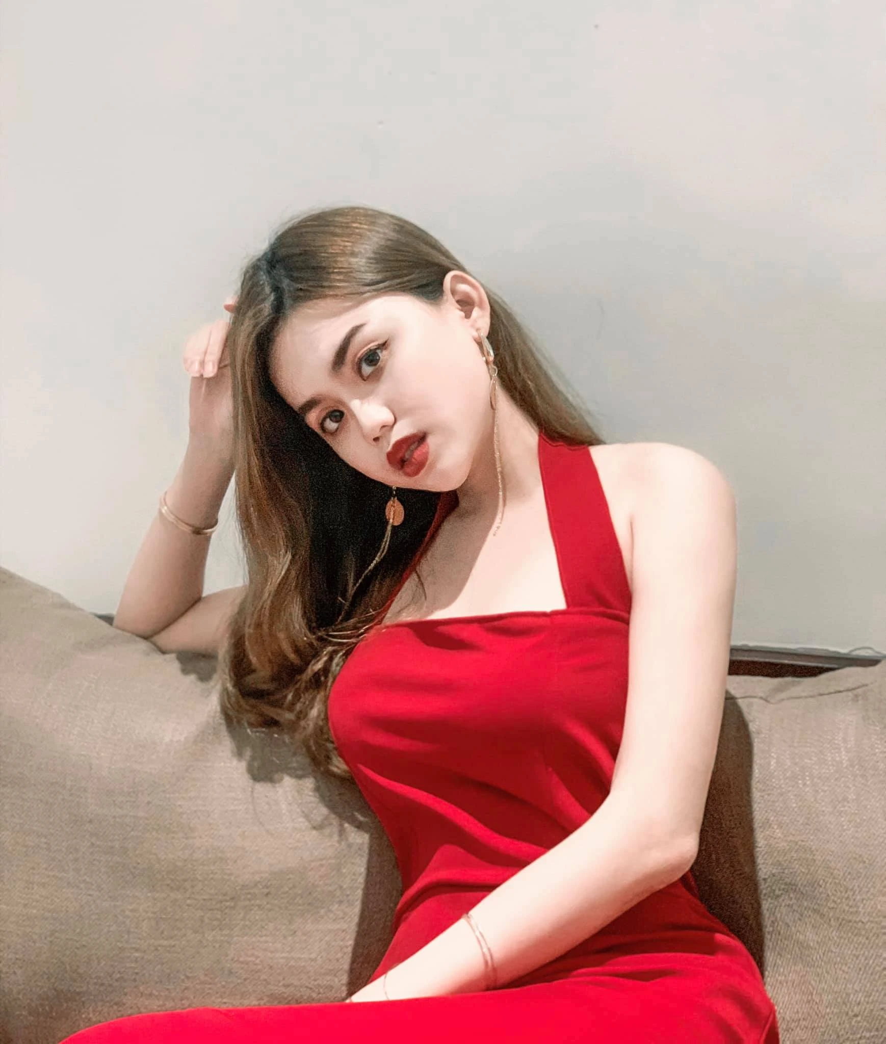 Võ yến nhi 8