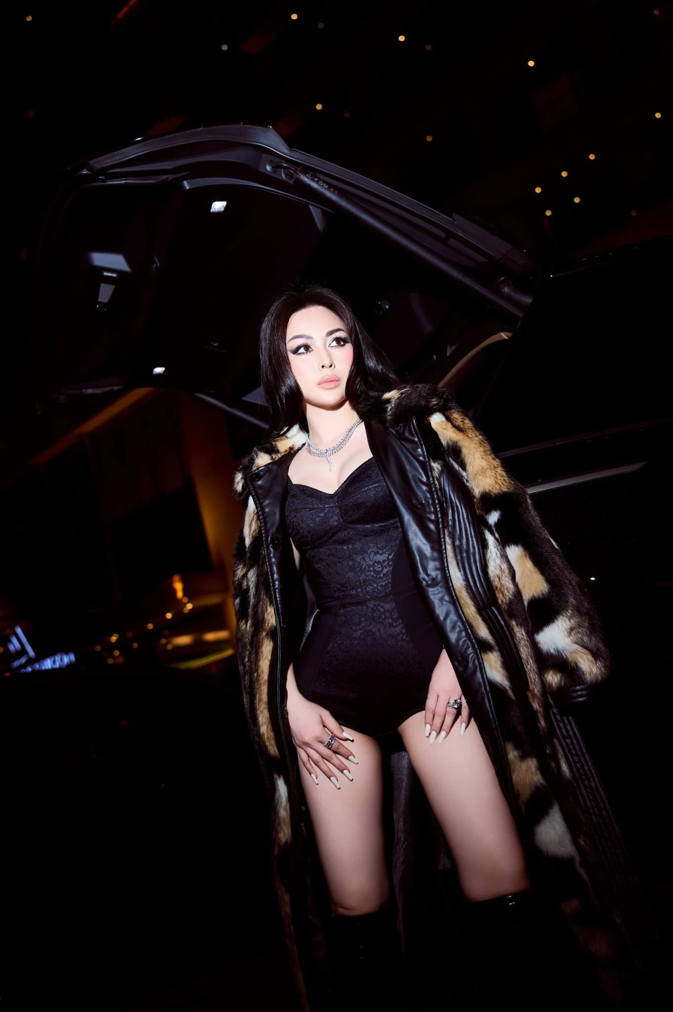 Võ thanh hiền 7